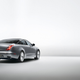 Illustration for article titled 2010 Jaguar XJ: The New Cat Revealed!